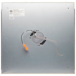 Nuvo Lighting-62-1529|ALT|2