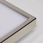 Nuvo Lighting-62-1529|ALT|3