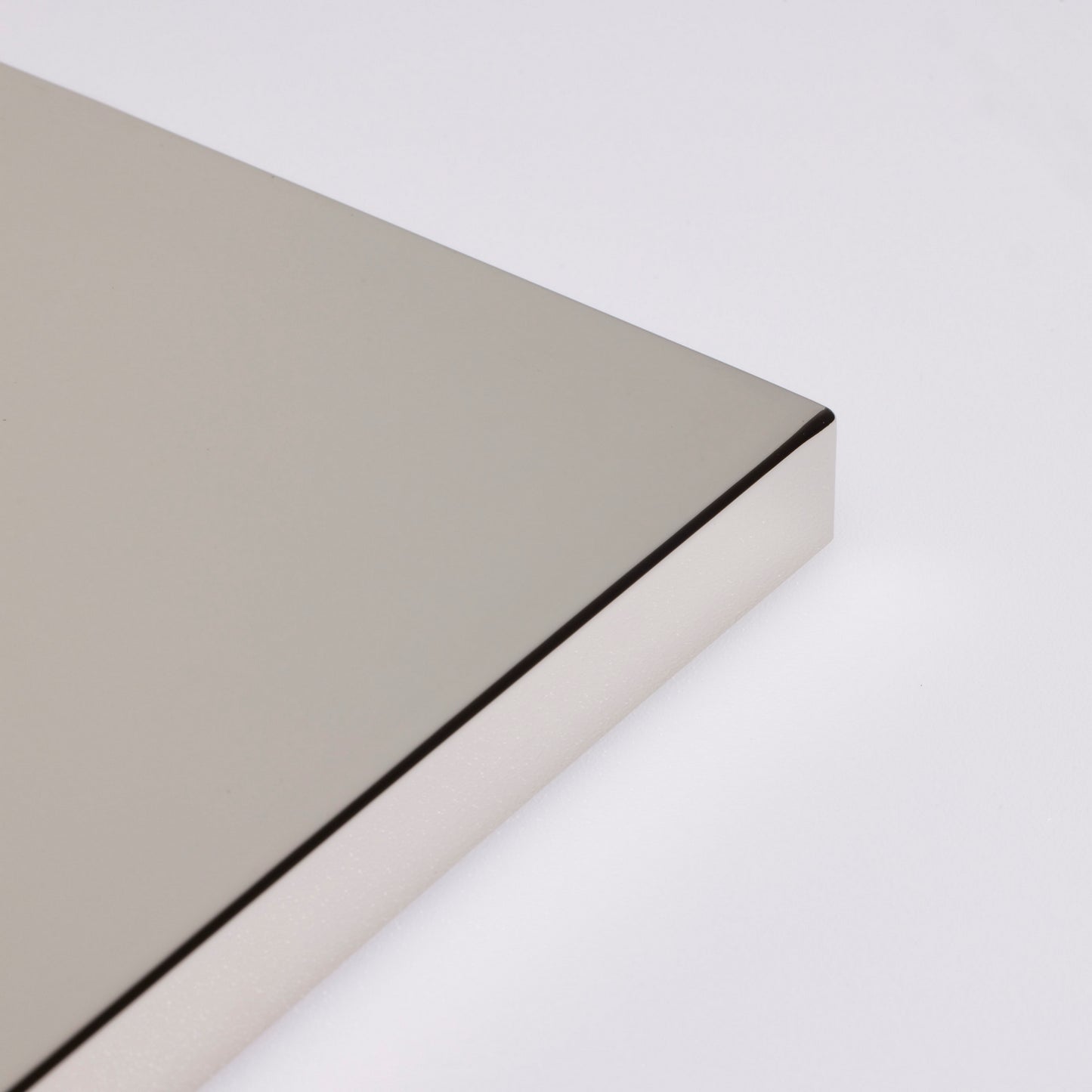Nuvo Lighting-62-1529|ALT|4