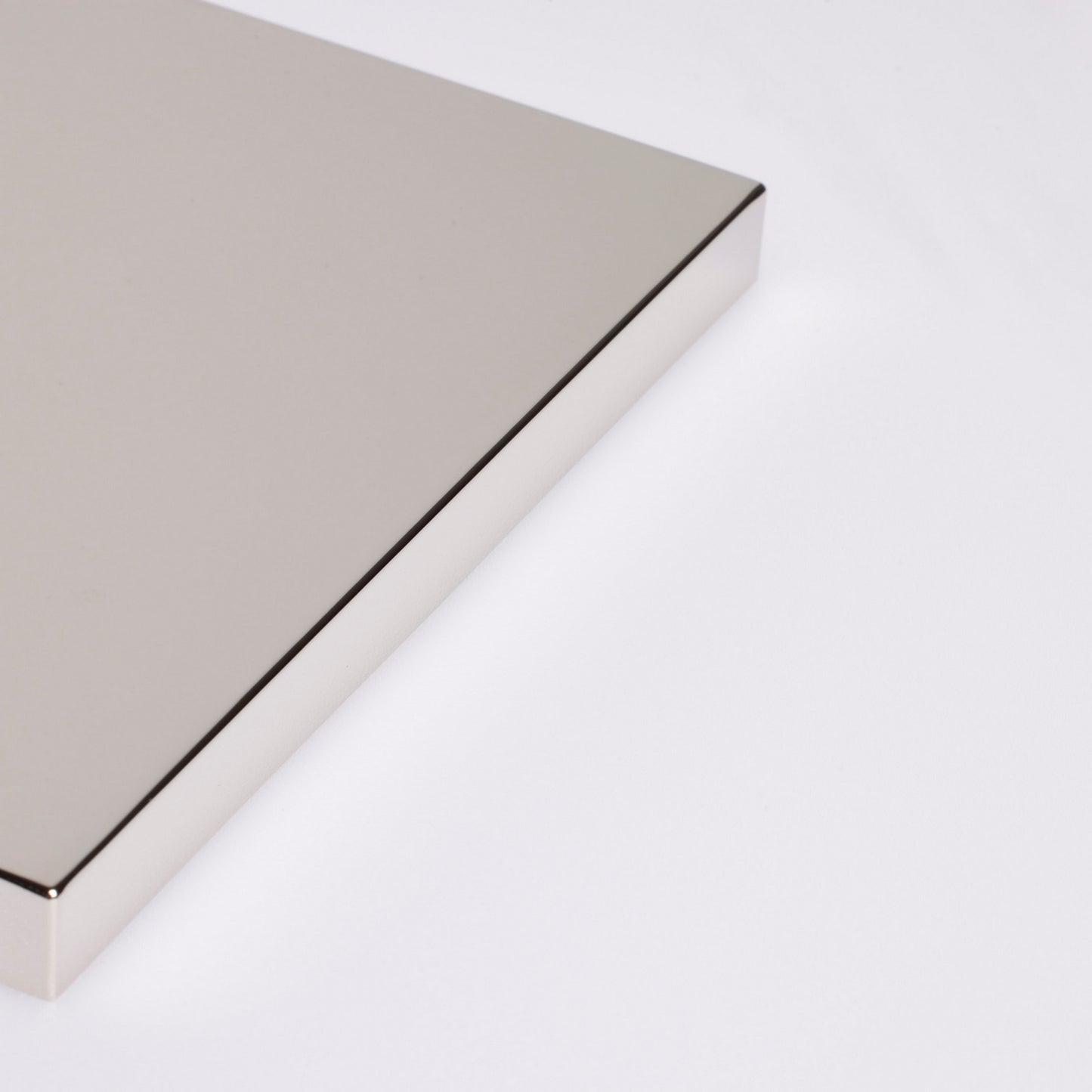 Nuvo Lighting-62-1529|ALT|5