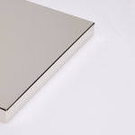 Nuvo Lighting-62-1529|ALT|5