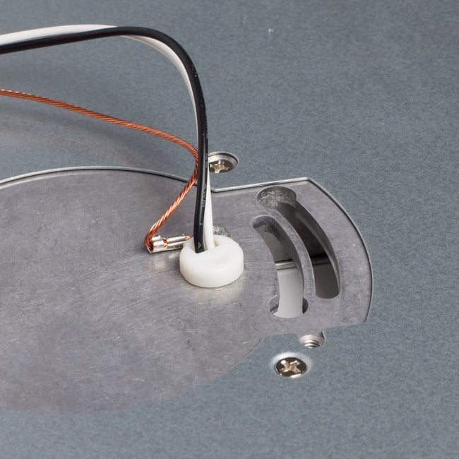 Nuvo Lighting-62-1529|ALT|7