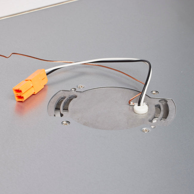 Nuvo Lighting-62-1529|ALT|8