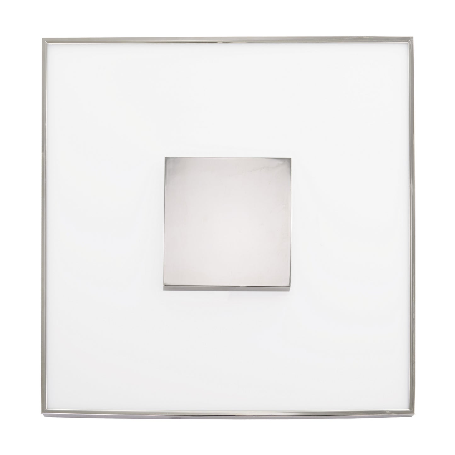 Nuvo Lighting-62-1529|MAIN