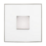 Nuvo Lighting-62-1529|MAIN