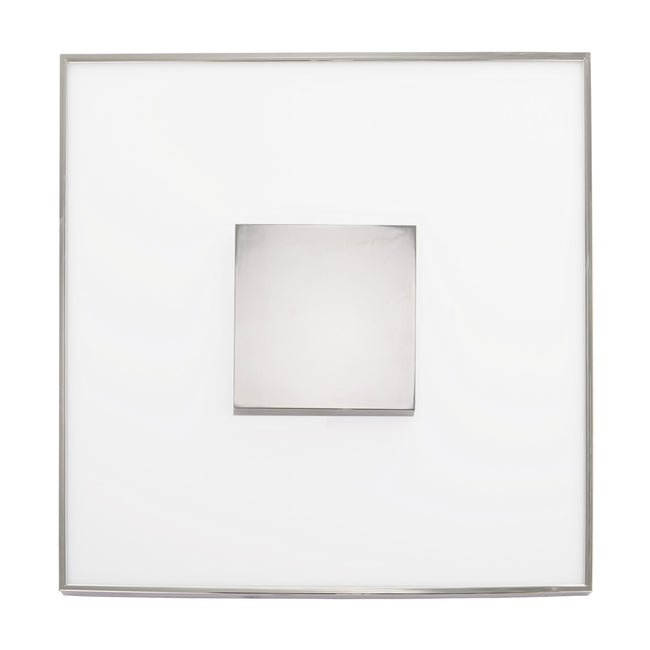 Nuvo Lighting-62-1529|MAIN