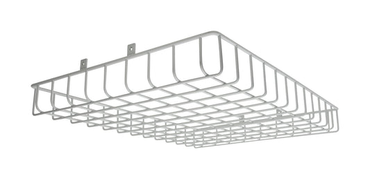 Nuvo Lighting-65-500|MAIN
