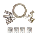 Nuvo Lighting-65-591|MAIN