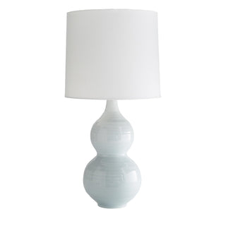 Lacey Table Lamp by Arteriors