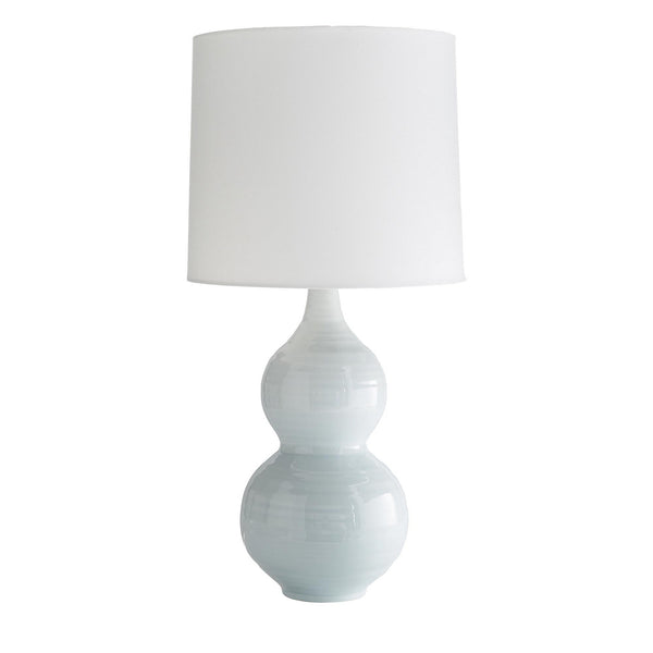 Lacey Table Lamp by Arteriors