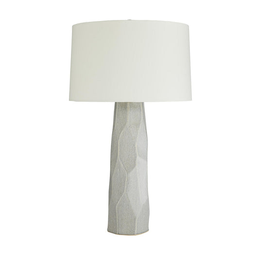 Arteriors-17483-594|MAIN
