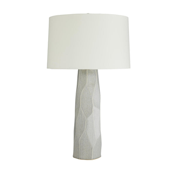 Townsen Table Lamp by Arteriors