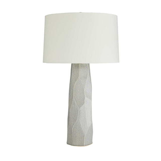 Townsen Table Lamp by Arteriors