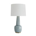 Arlington Table Lamp by Arteriors