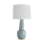 Arteriors-17496-673|MAIN