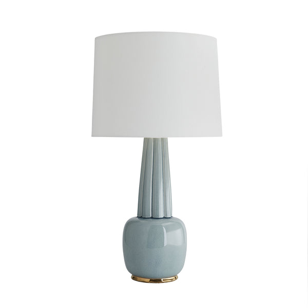 Arlington Table Lamp by Arteriors