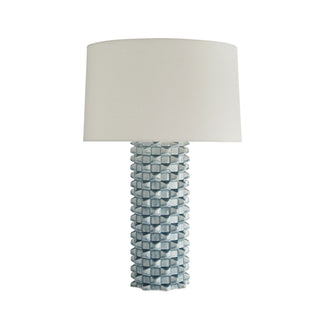 Ari Table Lamp by Arteriors