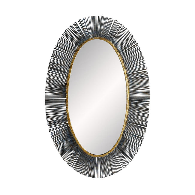 Arteriors-3154|MAIN