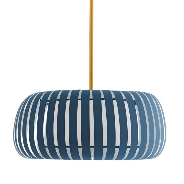Wilson Pendant by Arteriors