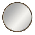 Lesley Mirror by Arteriors