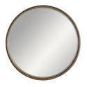 Lesley Mirror by Arteriors