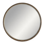 Arteriors-4106|MAIN