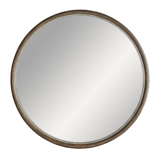 Arteriors-4106|MAIN