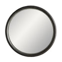 Lesley Mirror by Arteriors