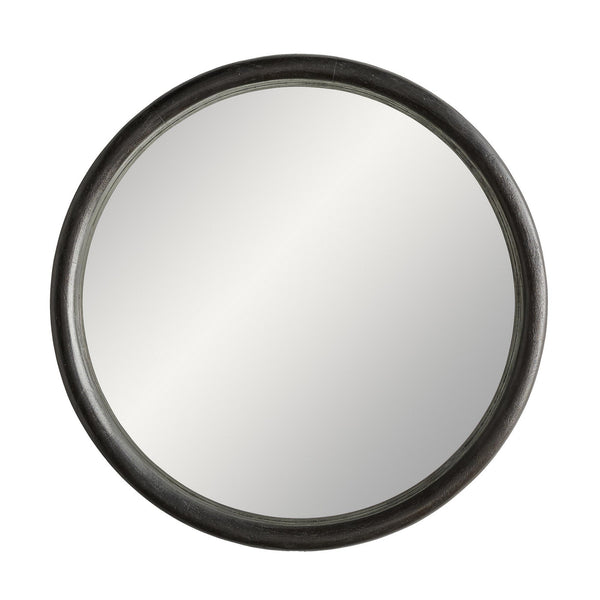 Lesley Mirror by Arteriors