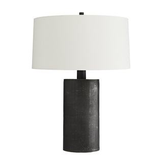Prague Table Lamp by Arteriors