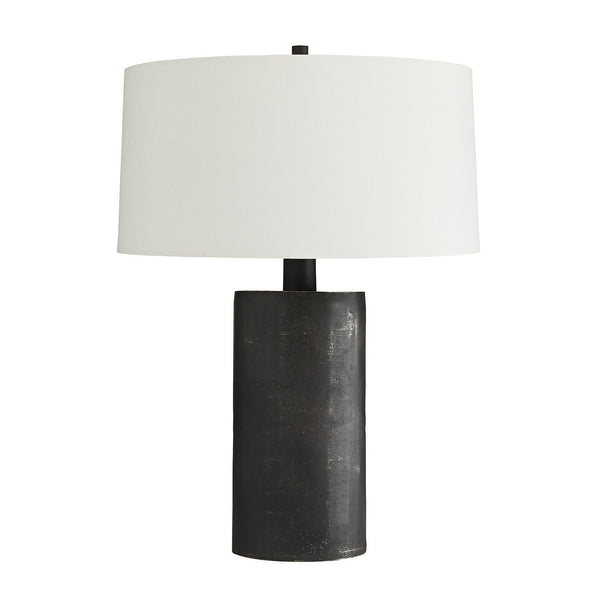 Prague Table Lamp by Arteriors