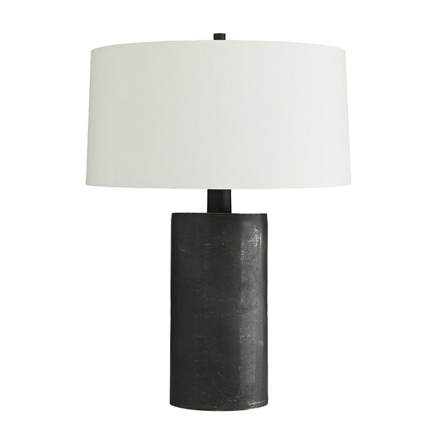 Prague Table Lamp by Arteriors