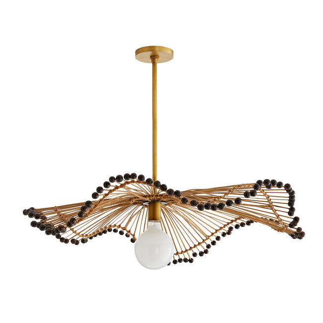 Arteriors-45046|MAIN