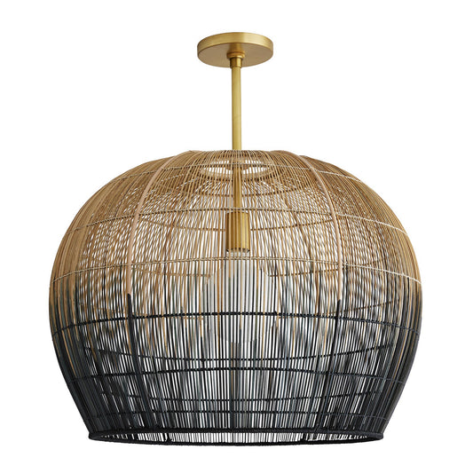 Arteriors-45060|MAIN