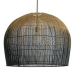 Arteriors-45061|MAIN