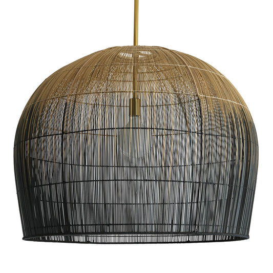 Arteriors-45061|MAIN