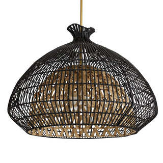 Rimini Outdoor (Damp) Pendant by Arteriors