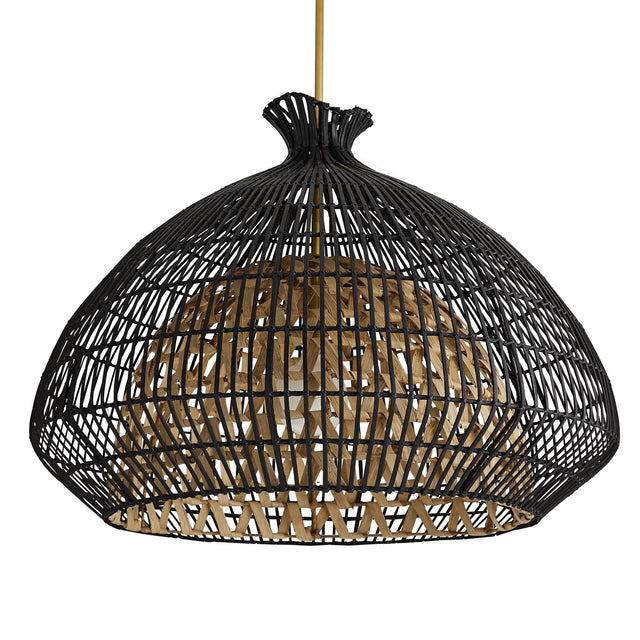 Rimini Outdoor (Damp) Pendant by Arteriors