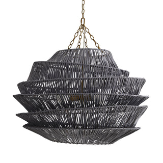 Barton Pendant by Arteriors