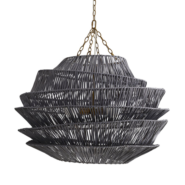 Barton Pendant by Arteriors