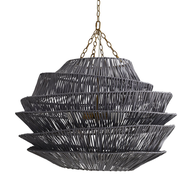 Barton Pendant by Arteriors