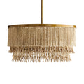 Baja Chandelier by Arteriors
