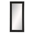 Paxton Mirror by Arteriors