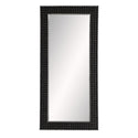 Paxton Mirror by Arteriors