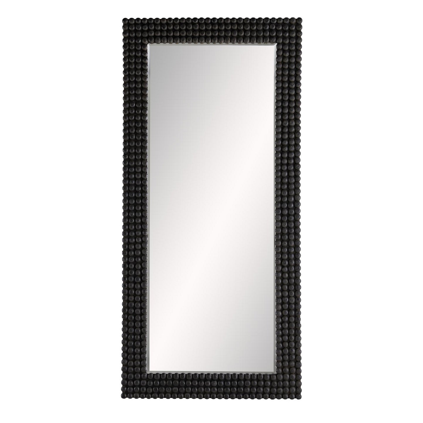 Arteriors-4615|MAIN