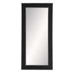 Arteriors-4615|MAIN