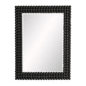 Paxton Mirror by Arteriors