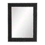 Arteriors-4616|MAIN