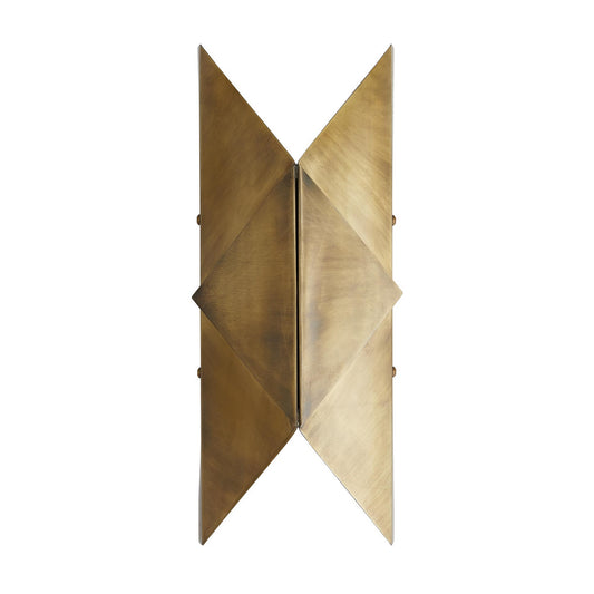 Arteriors-46430|MAIN