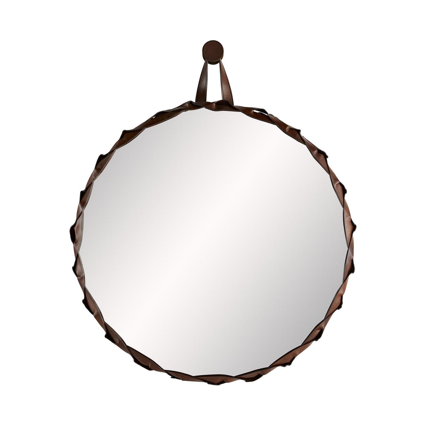 Arteriors-4711|MAIN